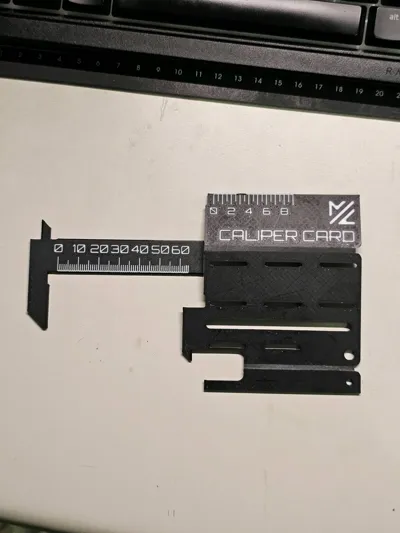 https://makerworld.bblmw.com/makerworld/model/1410317/1466864/ratings/73eba5c0-3185-11f0-85e7-590ee098c48c.jpg
