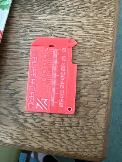 https://makerworld.bblmw.com/makerworld/model/1410317/1466864/ratings/826959f0-3309-11f0-b5ef-216058fc2c25.jpg