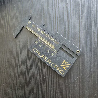 https://makerworld.bblmw.com/makerworld/model/1410317/1466864/ratings/ac8a7bb0-745e-11f0-aa03-a1cd27886379.jpg
