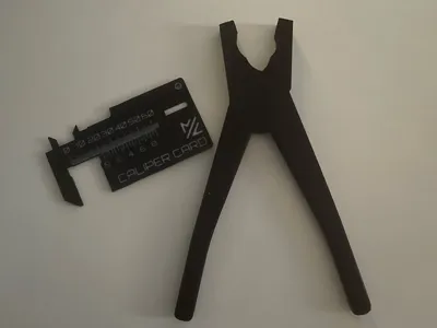 https://makerworld.bblmw.com/makerworld/model/1410317/1466864/ratings/b759be90-311d-11f0-abcd-87f4e71801dd.jpg