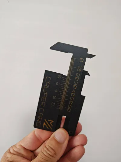 https://makerworld.bblmw.com/makerworld/model/1410317/1466864/ratings/c223ab00-a0a9-11f0-9d03-594514376f69.jpg