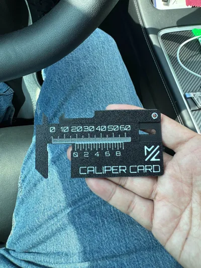 https://makerworld.bblmw.com/makerworld/model/1410317/1466864/ratings/f2dfc550-4909-11f0-9e7c-577f251d00c3.jpg