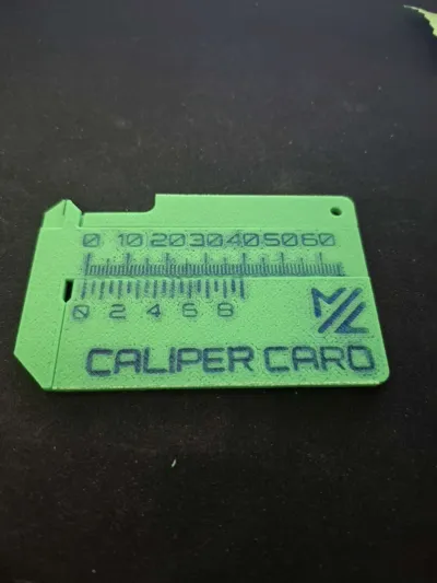 https://makerworld.bblmw.com/makerworld/model/1410317/1466868/ratings/9233fdc0-319e-11f0-88c6-513559722e61.jpg