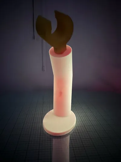 https://makerworld.bblmw.com/makerworld/model/141033/153670/ratings/1ac705e0-22d3-11f0-8c3d-538514f30229.jpg