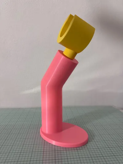 https://makerworld.bblmw.com/makerworld/model/141033/153670/ratings/1ad3d720-22d3-11f0-8c3d-538514f30229.jpg