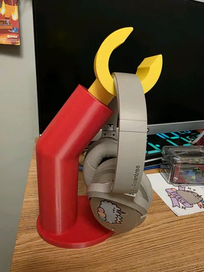 https://makerworld.bblmw.com/makerworld/model/141033/153670/ratings/af91d920-4e1b-11f0-b720-03afb0f3047e.jpg