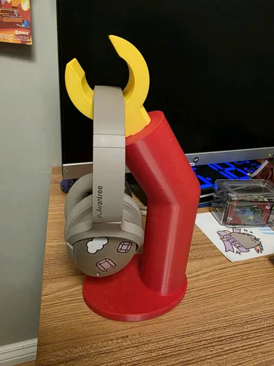 https://makerworld.bblmw.com/makerworld/model/141033/153670/ratings/af944a20-4e1b-11f0-b720-03afb0f3047e.jpg