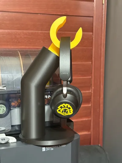 https://makerworld.bblmw.com/makerworld/model/141033/153670/ratings/d34c6d80-5627-11f0-9551-3beccb64cebb.jpg