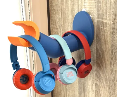 https://makerworld.bblmw.com/makerworld/model/141033/153692/ratings/2025-04-16_084f5b5be355.png
