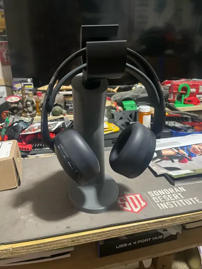 https://makerworld.bblmw.com/makerworld/model/141033/153703/ratings/13337b60-286e-11f0-993c-659e56390d88.jpg