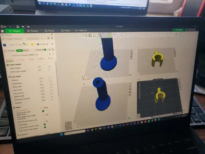 https://makerworld.bblmw.com/makerworld/model/141033/153703/ratings/9559af30-3a9b-11f0-9bd8-cbd4f2abad40.jpg