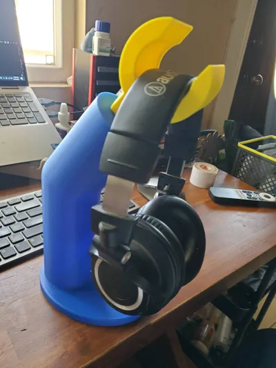 https://makerworld.bblmw.com/makerworld/model/141033/153703/ratings/9566f5a0-3a9b-11f0-9bd8-cbd4f2abad40.jpg