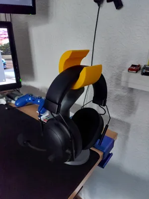 https://makerworld.bblmw.com/makerworld/model/141033/821129/ratings/69c272c0-057c-11f0-ac57-89669e74c992.jpg