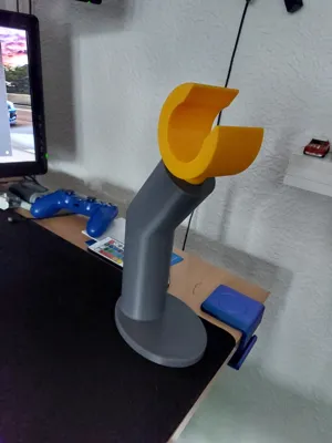 https://makerworld.bblmw.com/makerworld/model/141033/821129/ratings/69c64350-057c-11f0-ac57-89669e74c992.jpg