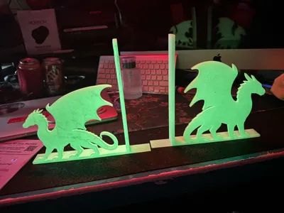 https://makerworld.bblmw.com/makerworld/model/1410376/1464049/ratings/f3da06b0-e6b0-11f0-80da-7da53eea3d9e.jpg