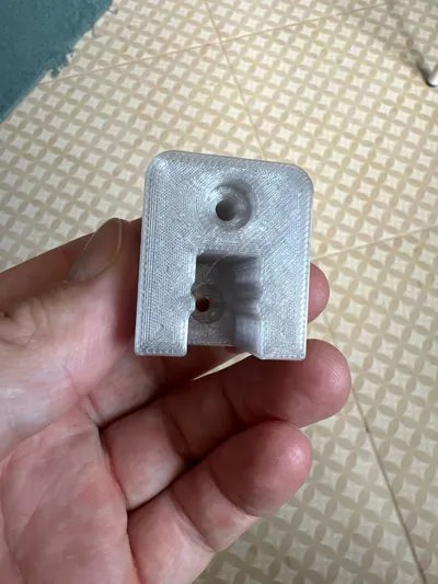 https://makerworld.bblmw.com/makerworld/model/1410400/1464066/ratings/88cf8e40-316f-11f0-ae9a-3f2f86f25546.jpg