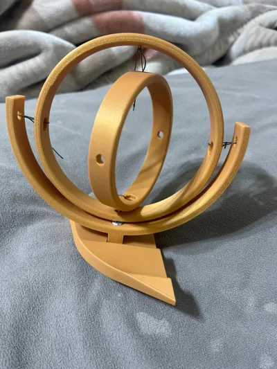 https://makerworld.bblmw.com/makerworld/model/1410429/1468167/ratings/c6984710-edb4-11f0-9832-a52b5312d756.jpg