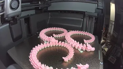 https://makerworld.bblmw.com/makerworld/model/141051/1536930/ratings/c5f734a0-f9b3-11f0-b3a2-3d3f65658ce5.jpg