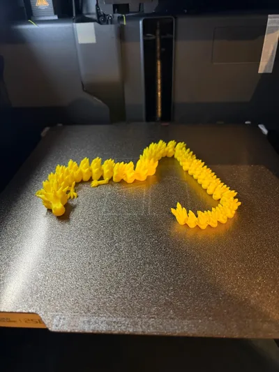 https://makerworld.bblmw.com/makerworld/model/141051/1536930/ratings/ff3f0c00-a874-11f0-9461-cb317fe6d593.jpg