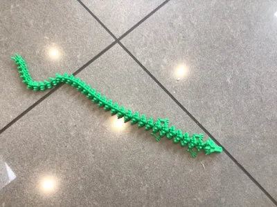 https://makerworld.bblmw.com/makerworld/model/141051/153727/ratings/06cc4e10-6496-11f0-8503-7dbd82888509.jpg