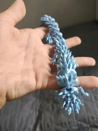 https://makerworld.bblmw.com/makerworld/model/141051/153727/ratings/52e4e6c0-46c5-11f0-8372-d569e2528257.jpg