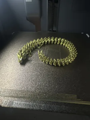 https://makerworld.bblmw.com/makerworld/model/141051/153727/ratings/58c87c30-07e3-11f0-8a58-39be7e95706f.jpg