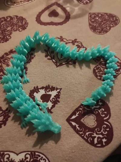 https://makerworld.bblmw.com/makerworld/model/141051/153727/ratings/7906ec20-6283-11f0-92a8-b1ae3561dc37.jpg