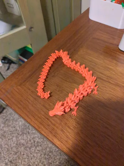 https://makerworld.bblmw.com/makerworld/model/141051/153727/ratings/845f4f60-1ff6-11f0-8036-4d5693dcd0ec.jpg