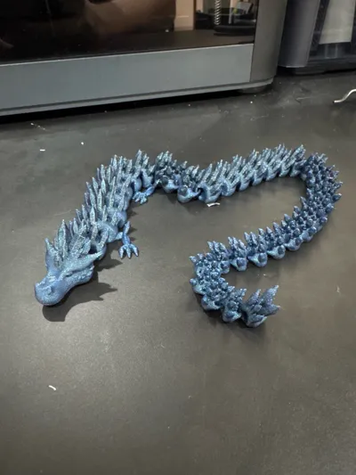 https://makerworld.bblmw.com/makerworld/model/141051/153727/ratings/8dc23370-b2fd-11f0-a4b1-11e5208c3197.jpg