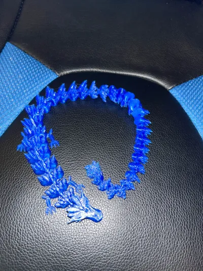 https://makerworld.bblmw.com/makerworld/model/141051/153727/ratings/a1ce1b00-4745-11f0-b949-0991f77e1124.jpg