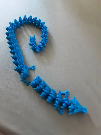 https://makerworld.bblmw.com/makerworld/model/141051/153727/ratings/b9d8a700-0cdb-11f0-9cd6-878ed11062ad.jpg
