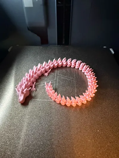 https://makerworld.bblmw.com/makerworld/model/141051/153727/ratings/c5f23b50-f9a2-11f0-94a0-bd1d83313a7c.jpg