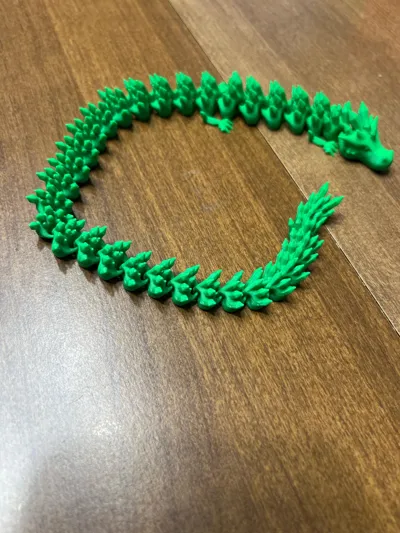 https://makerworld.bblmw.com/makerworld/model/141051/153727/ratings/e48c5d10-642f-11f0-a0c7-714aea7a359b.jpg