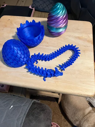 https://makerworld.bblmw.com/makerworld/model/141051/153727/ratings/ee598070-7c7b-11f0-b929-93990070c6d8.jpg