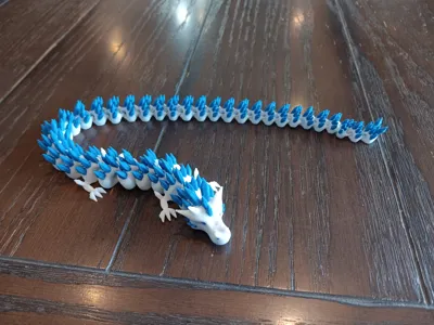 https://makerworld.bblmw.com/makerworld/model/141051/236059/ratings/409230c0-011c-11f0-867e-0f3d55c138b7.jpg