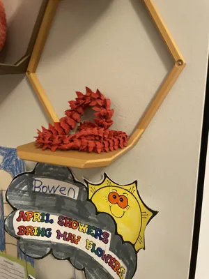 https://makerworld.bblmw.com/makerworld/model/141051/236059/ratings/989888c0-0912-11f0-a256-1de22e0e7292.jpg