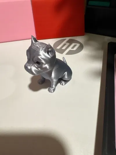 https://makerworld.bblmw.com/makerworld/model/1410534/1464212/ratings/c2c0f4f0-bd0f-11f0-9b39-7943a84e96ee.jpg