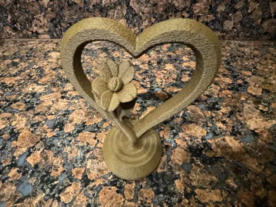 https://makerworld.bblmw.com/makerworld/model/1410536/1464214/ratings/bf73c140-ecdc-11f0-b05d-e58ccd25fa82.jpg