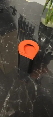 https://makerworld.bblmw.com/makerworld/model/141055/941164/ratings/99b137d0-0448-11f0-9a06-83043b7e51fc.jpg