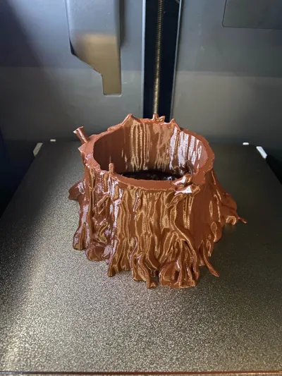 https://makerworld.bblmw.com/makerworld/model/1410618/1464319/ratings/2abac9a0-a54b-11f0-8971-2bdf9aff36c3.jpg