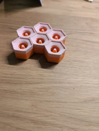 https://makerworld.bblmw.com/makerworld/model/1410627/1491232/ratings/1813a980-7313-11f0-8fda-dfddb53721c4.jpg