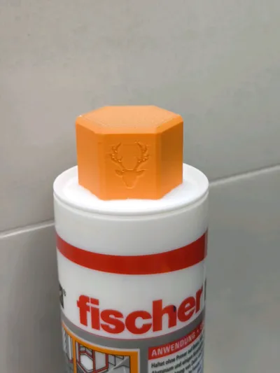 https://makerworld.bblmw.com/makerworld/model/1410627/1491232/ratings/255996a0-6af7-11f0-923e-5524bead0118.jpg
