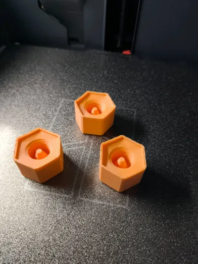 https://makerworld.bblmw.com/makerworld/model/1410627/1491232/ratings/257e83c0-6af7-11f0-923e-5524bead0118.jpg