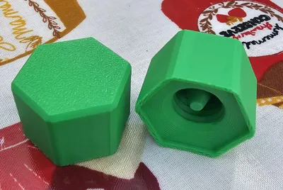 https://makerworld.bblmw.com/makerworld/model/1410627/1491232/ratings/288d5c90-8ef5-11f0-8214-43f1f3f0242c.jpg