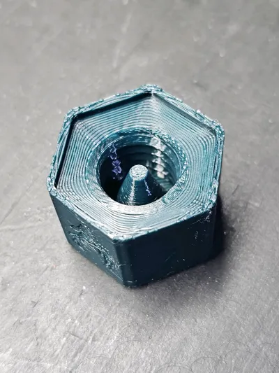 https://makerworld.bblmw.com/makerworld/model/1410627/1491232/ratings/a0c56b90-a853-11f0-97df-23a702e7e4d6.jpg