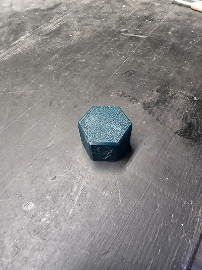 https://makerworld.bblmw.com/makerworld/model/1410627/1491232/ratings/a0ca74a0-a853-11f0-97df-23a702e7e4d6.jpg