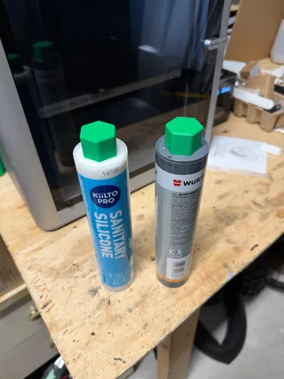 https://makerworld.bblmw.com/makerworld/model/1410627/1491232/ratings/ad84cd60-f9f9-11f0-85e3-7fdfa530a43b.jpg