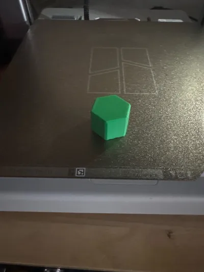 https://makerworld.bblmw.com/makerworld/model/1410627/1491232/ratings/ca6c0c50-60d3-11f0-a1b1-b922a8e777bc.jpg