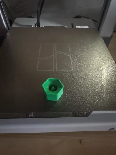 https://makerworld.bblmw.com/makerworld/model/1410627/1491232/ratings/ca6f8ec0-60d3-11f0-a1b1-b922a8e777bc.jpg