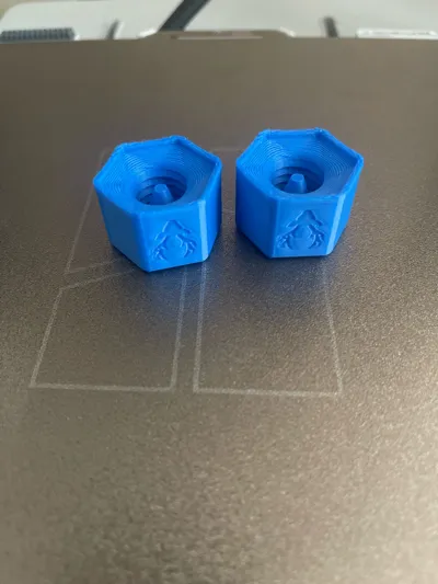 https://makerworld.bblmw.com/makerworld/model/1410627/1501135/ratings/368745b0-4c68-11f0-b69d-a93a1e599fdc.jpg